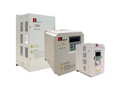 海利普變頻器